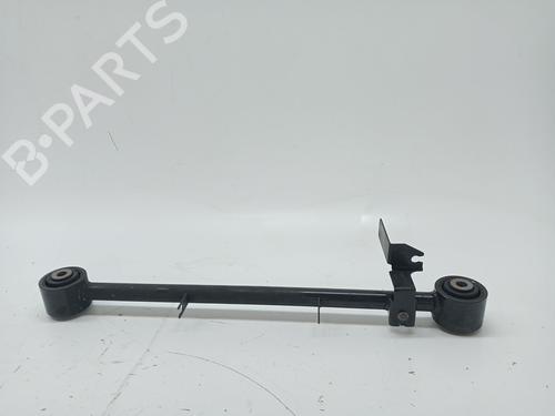 Anti roll bar NISSAN NAVARA NP300 Platform/Chassis (D23) 2.3 dCi 4x4 | BP23365254M96 