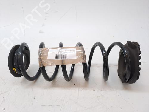 Used Shock absorber spring HYUNDAI i10 II (BA, IA) 1.0 (67 hp) 23364126