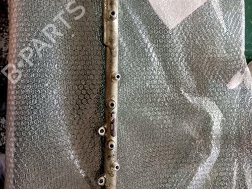 Injection rail BMW X5 (E53) 3.0 d | BP31369130M98 