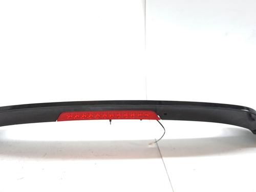 Used Rear spoiler HYUNDAI TUCSON (TL, TLE) 1.6 CRDi hybrid 48V (136 hp) 28958068