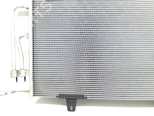 Heater matrix OPEL CORSA F (P2JO) CORSA-e (68) | BP30622464M63