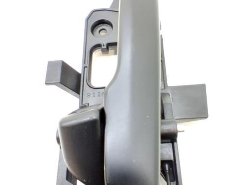Used Front left interior door handle KIA PICANTO III (JA) 1.0 (67 hp) 32106691