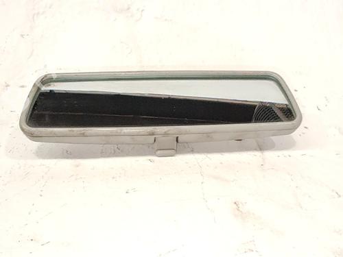 Used Rear mirror Rear mirror SKODA OCTAVIA II (1Z3) 1.9 TDI (105 hp) 34182264 34182264