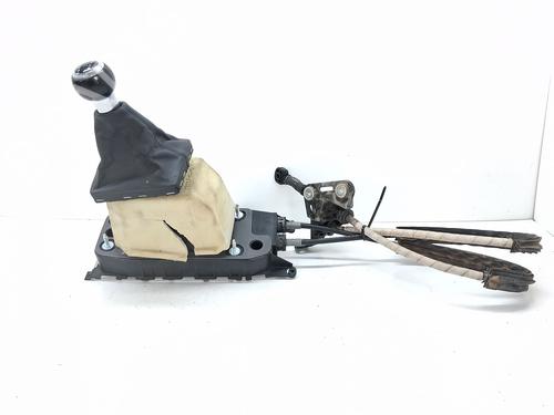 Gear lever AUDI A3 Sportback (8VA, 8VF) 2.0 TDI | BP28179146M90 