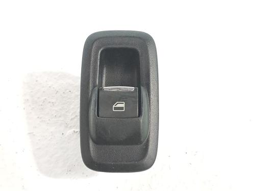Used Left rear window switch FORD ECOSPORT 1.0 EcoBoost (125 hp) 28960367