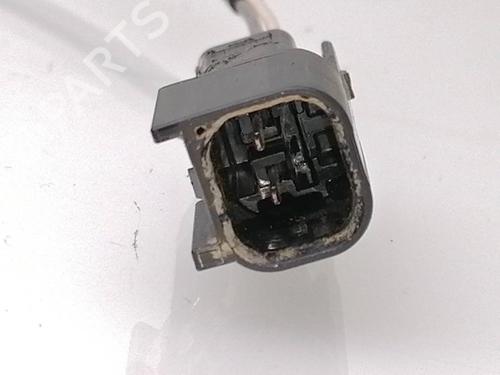 Elektronisk sensor FORD RANGER (TKE) 2.0 EcoBlue 4x4 | BP23380060M84 