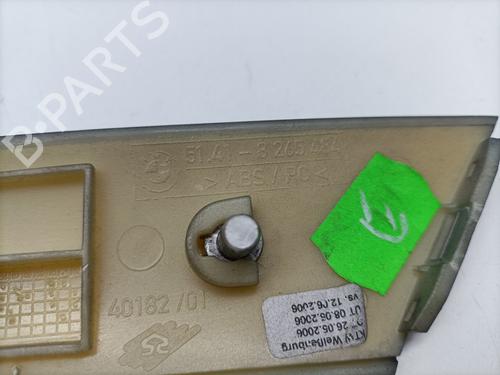 Other BMW X5 (E53) 3.0 d | BP30096717O1