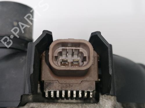 Alternator OPEL CORSA E (X15) 1.4 (08, 68) | BP23386882M7 