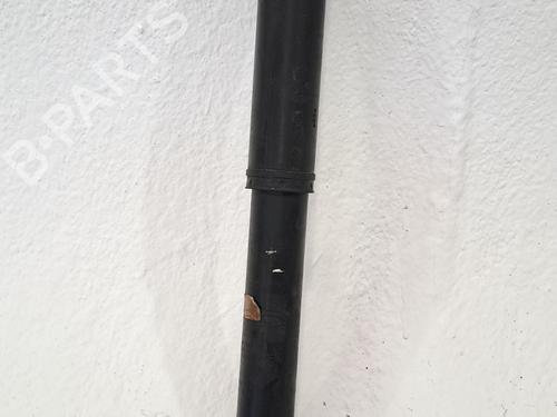 Used Left rear shock absorber RENAULT TRAFIC III Van (FG_) 1.6 dCi 95 (FGMJ, FGMR) (95 hp) 27274743