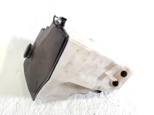 Windscreen washer tank BMW X3 (E83) 2.0 d | BP29559076C113 
