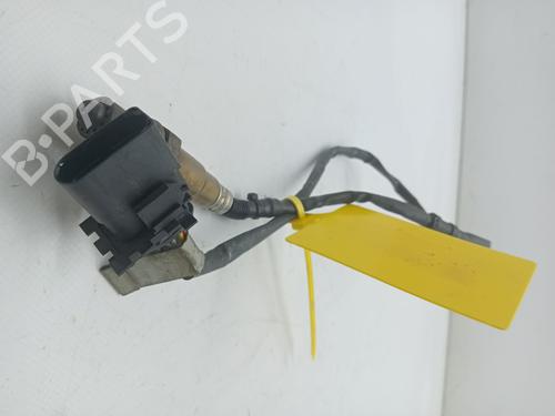Elektronisk sensor VW POLO V (6R1, 6C1) 1.8 GTI | BP23356811M84 