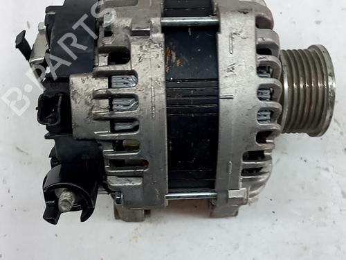 Alternator CITROËN BERLINGO Box Body/MPV (K9) 1.5 BlueHDi 100 | BP33763626M7 - Image 5