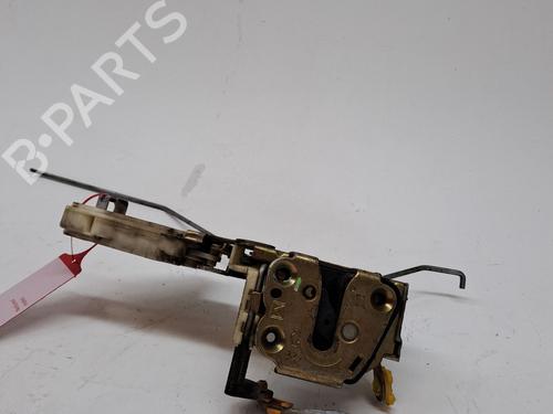 Front right lock NISSAN MICRA II (K11) 1.4 i 16V (AK11) | BP24883886C97 