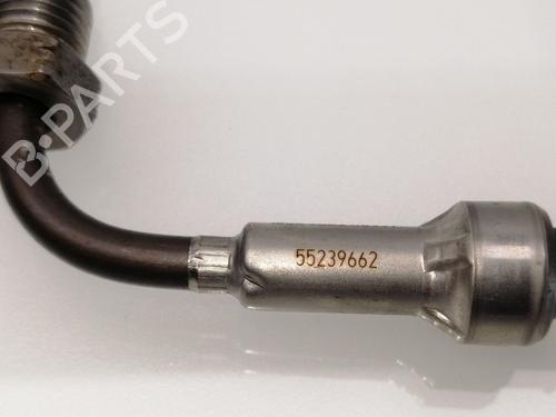 Elektronisk sensor FIAT FIORINO Box Body/MPV (225_) 1.3 D Multijet | BP23380823M84