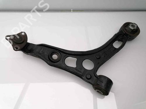 Højre fortil bærearm FIAT DUCATO Platform/Chassis (244_) 2.3 JTD (110 hp) 24188366