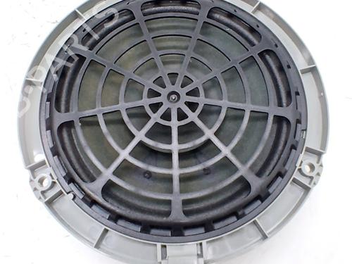 Used Speaker Speaker PEUGEOT 308 Hatchback Van (LB_) 1.5 BlueHDi 130 (LBYHZP) (131 hp) 33763159 33763159