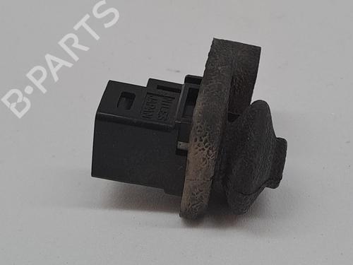 Electronic sensor NISSAN QASHQAI / QASHQAI +2 I (J10, NJ10, JJ10E) 2.0 dCi All-wheel Drive | BP24172437M84 