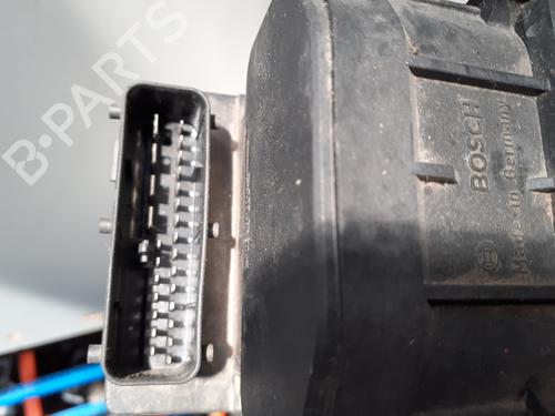 ABS Bremseaggregat AUDI A4 B6 (8E2) 2.5 TDI quattro | BP25459495M43 