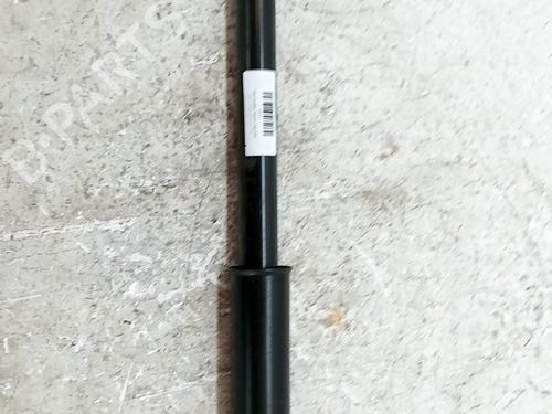 left-rear-shock-absorber-renault-arkana-i-lcm_-ldn_-2019-37590554 main image