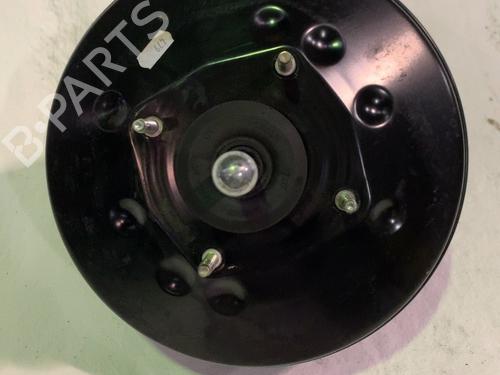 Used Servo brake Servo brake VW CRAFTER Van (SY_, SX_) 2.0 TDI FWD (SYB, SYC, SYD) (140 hp) 33772127 33772127