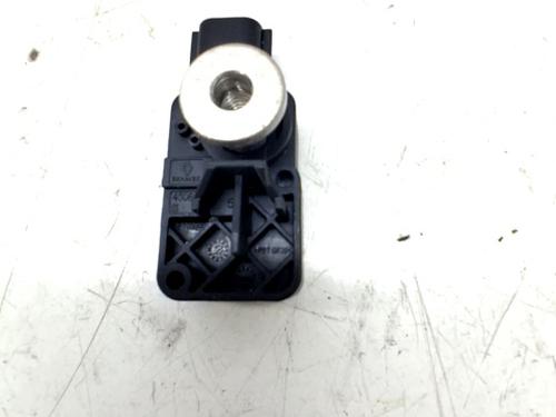 Used Electronic module SMART FORFOUR Hatchback (453) 0.9 (453.044, 453.053) (90 hp) 29992497