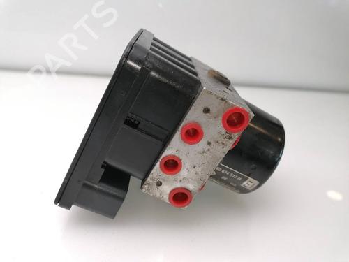 Used ABS pump VW GOLF V (1K1) 2.0 SDI (75 hp) 23449995