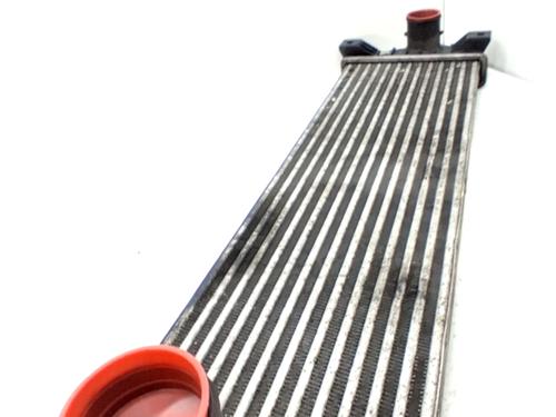 Used Intercooler Intercooler SSANGYONG ACTYON I 2.0 Xdi (141 hp) 33762560 33762560
