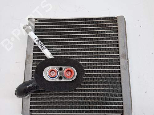 Used AC radiator KIA STONIC (YB) 1.0 T-GDi (101 hp) 23379766
