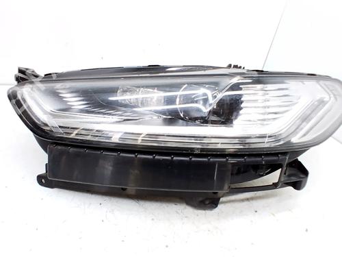 Used Left headlight Left headlight 37288904 37288904