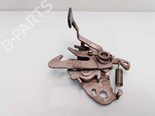 Hood lock CITROËN C3 I (FC_, FN_) 1.6 16V | BP27274179C133