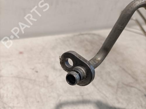 AC pipe DACIA SANDERO II TCe 90 (B8M1, B8MA, B8AC) | BP25455350M126