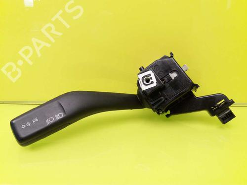 Headlight switch SEAT LEON (1P1) 1.9 TDI | BP23453793I24 