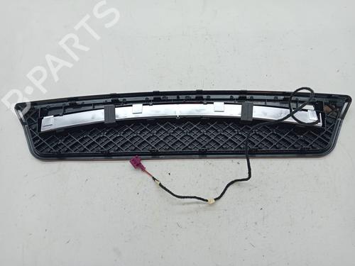 Third brake light MERCEDES-BENZ E-CLASS (W212) E 220 CDI / BlueTEC (212.001, 212.002) | BP23348920L11 