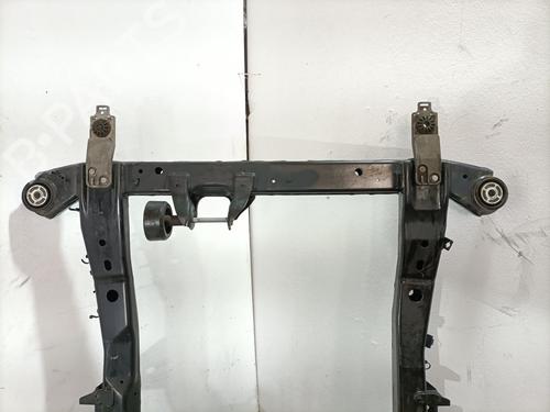 Subframe OPEL INSIGNIA A Saloon (G09) 2.0 CDTI (69) | BP28336624M9 