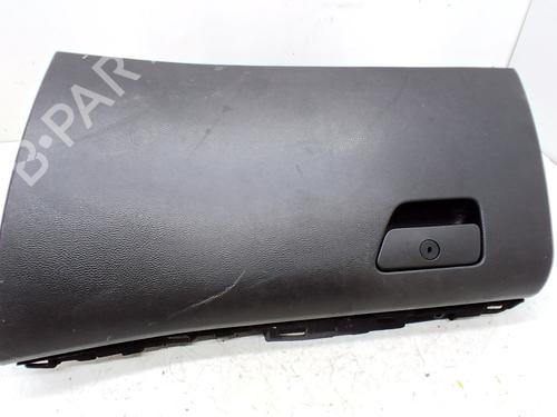 Guantera Guantera FORD MONDEO V Saloon (CD) 2.0 Hybrid (188 hp) 37288906 37288906