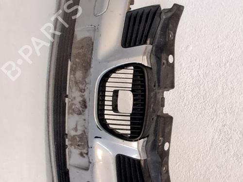 Used Front bumper Front bumper SEAT IBIZA III (6L1) 1.9 TDI (100 hp) 35900129 35900129