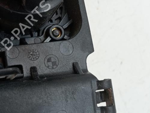 Elektronisk modul BMW i3 (I01) Electric | BP23364235M83 