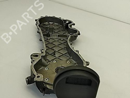 Valve cover OPEL CORSA D (S07) 1.3 CDTI (L08, L68) | BP29326141M124 