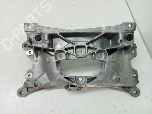 Gearbox mount AUDI Q5 (FYB, FYG) 35 TDI quattro | BP29301709M88 