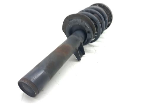 Left front shock absorber BMW X3 (F25) xDrive 20 d | BP28957453M16 