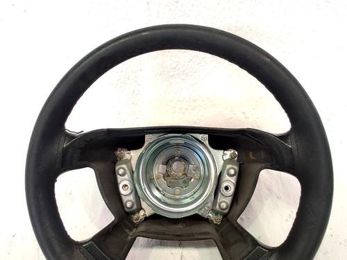 Used Steering wheel Steering wheel MERCEDES-BENZ CLK Convertible (A208) CLK 200 (208.435) (136 hp) 33772457 33772457