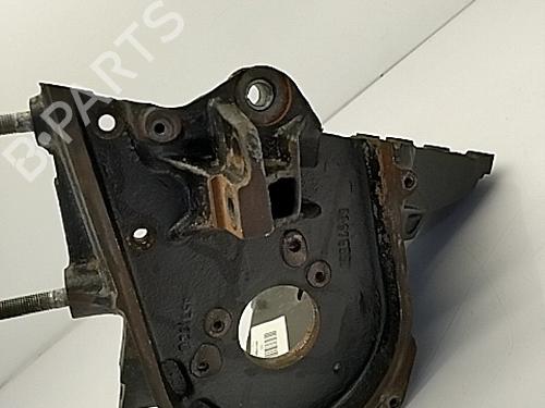 Support FIAT DOBLO Box Body/MPV (223_) 1.9 JTD | BP29326138C155 