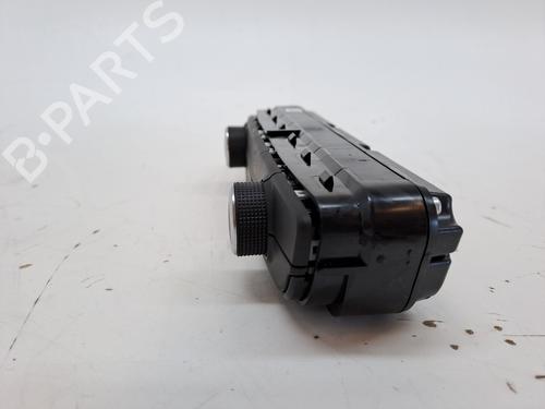 Climate control OPEL CORSA F (P2JO) 1.2 (68) | BP23283834I5 