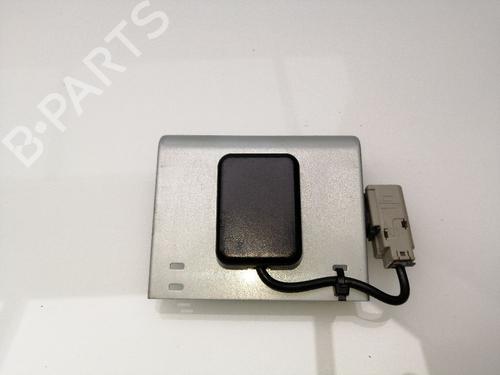 Used Electronic sensor HONDA CIVIC VIII Hatchback (FN, FK) 2.2 CTDi (FK3) (140 hp) 23376923