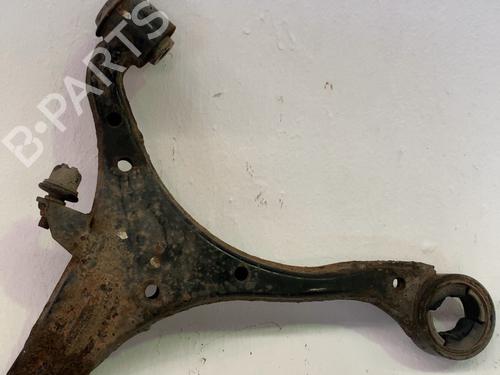 Brazo Suspension delantero derecho Brazo Suspension delantero derecho HONDA CIVIC VII Hatchback (EU, EP, EV) 1.7 CTDi (EP4, EU9) (100 hp) 36540012 36540012
