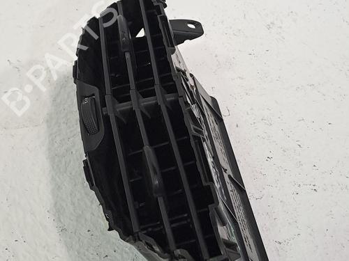 Air vent PEUGEOT 208 I (CA_, CC_) 1.6 HDi / BlueHDi 75 | BP24219381I21