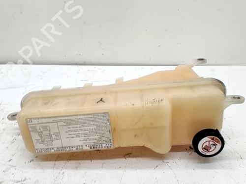 expansion-tank-toyota-land-cruiser-prado-_j15_-2009-40546300 main image