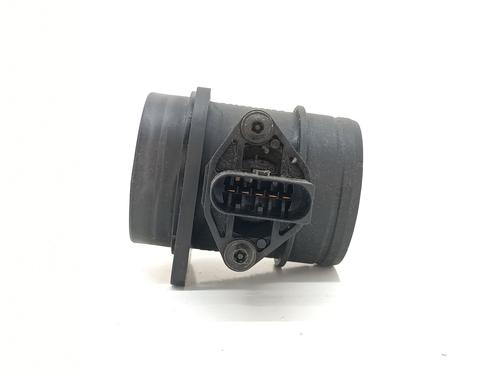 Mass air flow sensor SEAT CORDOBA (6L2) 1.4 TDI | BP26315193M95 