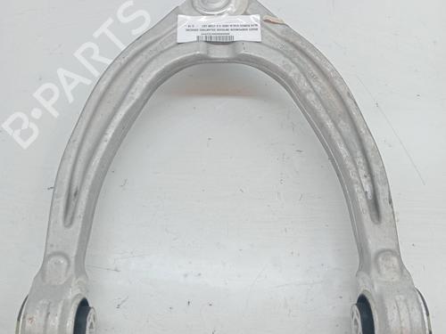 Højre fortil bærearm ALFA ROMEO GIULIA (952_) 2.2 D (952AEM250, 952AEA250) (160 hp) 31369315