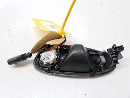 Front right interior door handle SEAT LEON (1P1) 1.9 TDI | BP23279423I14 